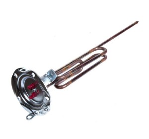 Тэн Ariston SG 200 трубка термостата 450мм м8